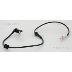 Jutiklis, rato greitis TRISCAN 8180 25215