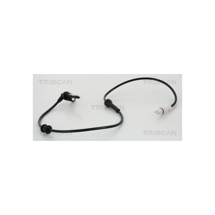 Jutiklis, rato greitis TRISCAN 8180 25215