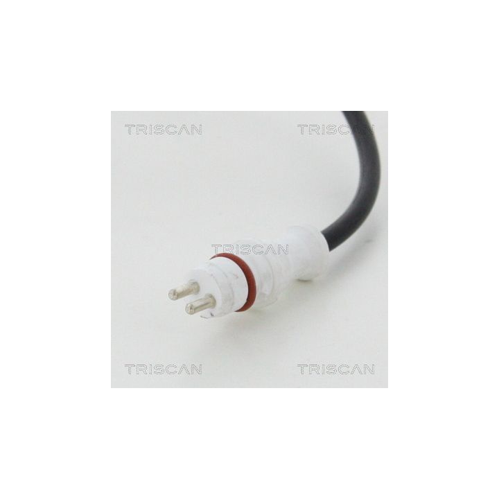 Jutiklis, rato greitis TRISCAN 8180 25215