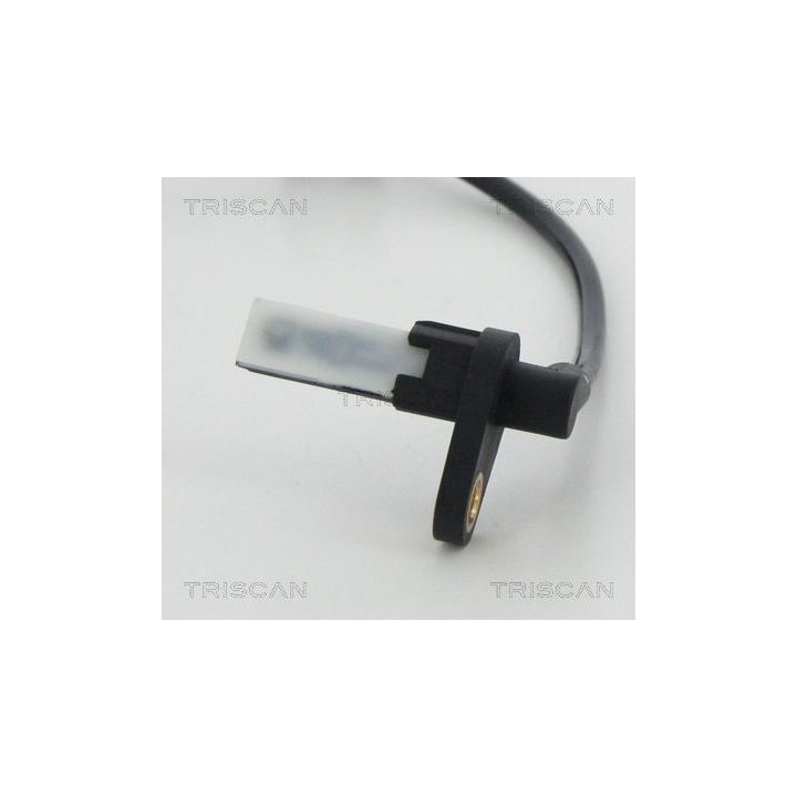 Jutiklis, rato greitis TRISCAN 8180 25215
