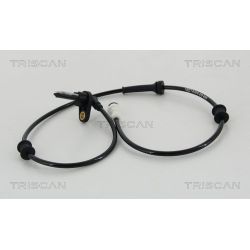 Jutiklis, rato greitis TRISCAN 8180 25216