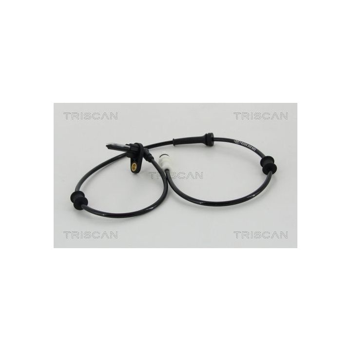 Jutiklis, rato greitis TRISCAN 8180 25216