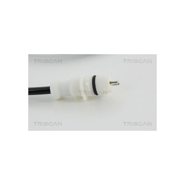 Jutiklis, rato greitis TRISCAN 8180 25216