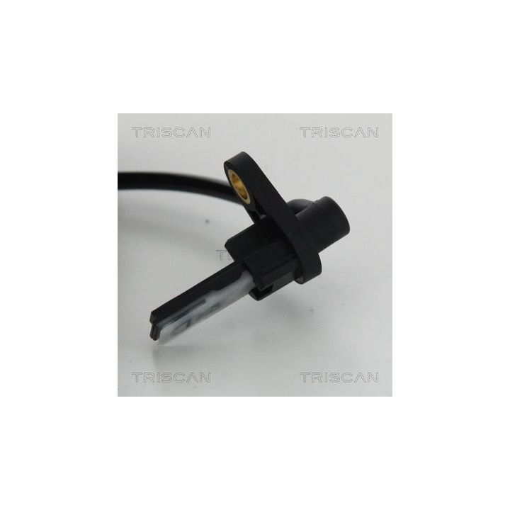 Jutiklis, rato greitis TRISCAN 8180 25216