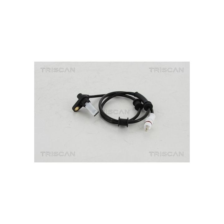 Jutiklis, rato greitis TRISCAN 8180 25217