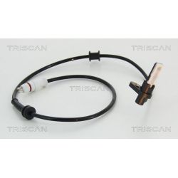 Jutiklis, rato greitis TRISCAN 8180 25218