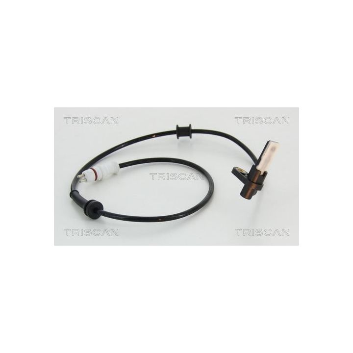 Jutiklis, rato greitis TRISCAN 8180 25218