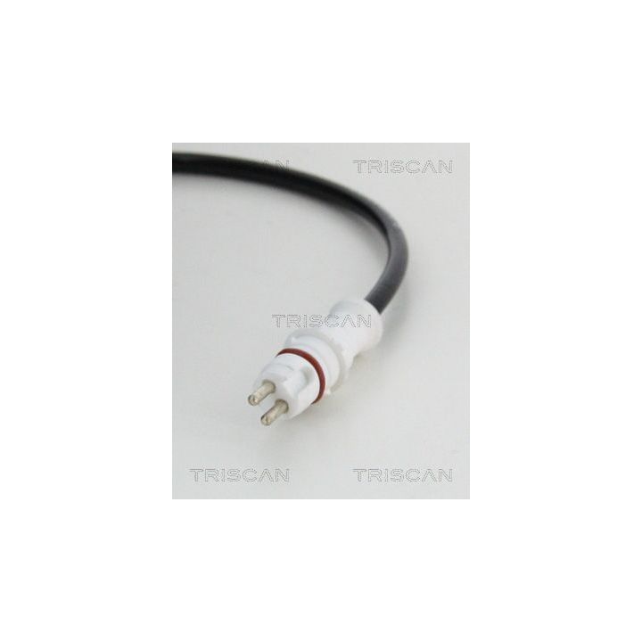 Jutiklis, rato greitis TRISCAN 8180 25218