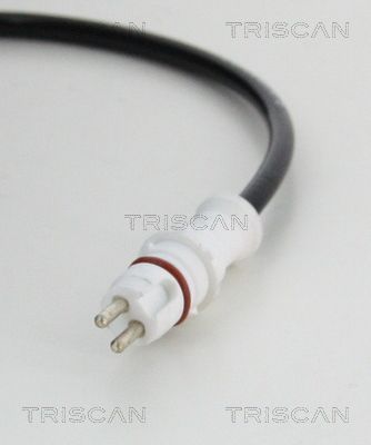 Jutiklis, rato greitis TRISCAN 8180 25218