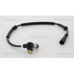 Jutiklis, rato greitis TRISCAN 8180 25220