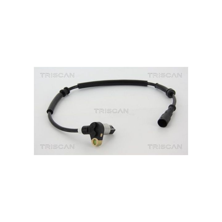 Jutiklis, rato greitis TRISCAN 8180 25220