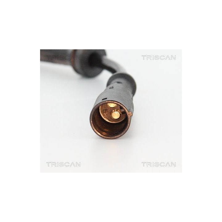 Jutiklis, rato greitis TRISCAN 8180 25220