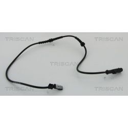 Jutiklis, rato greitis TRISCAN 8180 25221