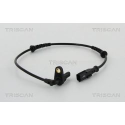 Jutiklis, rato greitis TRISCAN 8180 25222