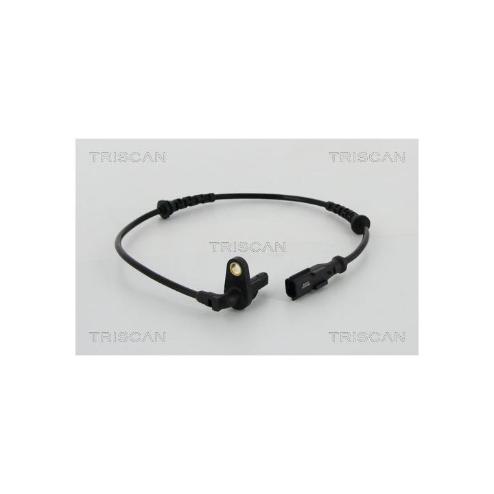 Jutiklis, rato greitis TRISCAN 8180 25222