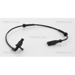 Jutiklis, rato greitis TRISCAN 8180 25223