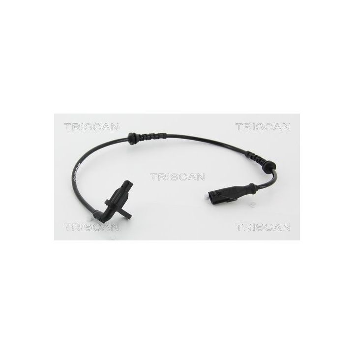 Jutiklis, rato greitis TRISCAN 8180 25223