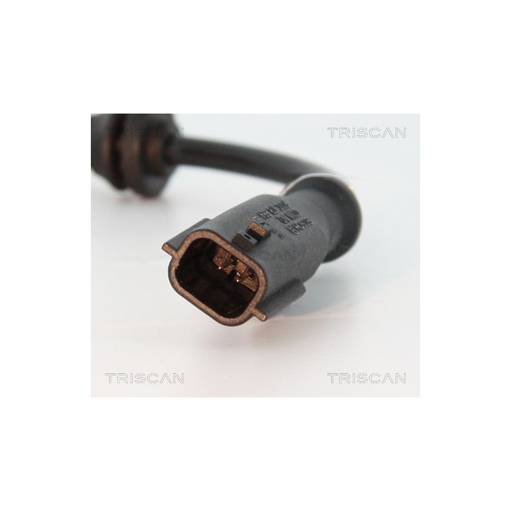 Jutiklis, rato greitis TRISCAN 8180 25223