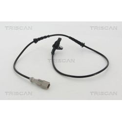 Jutiklis, rato greitis TRISCAN 8180 25224