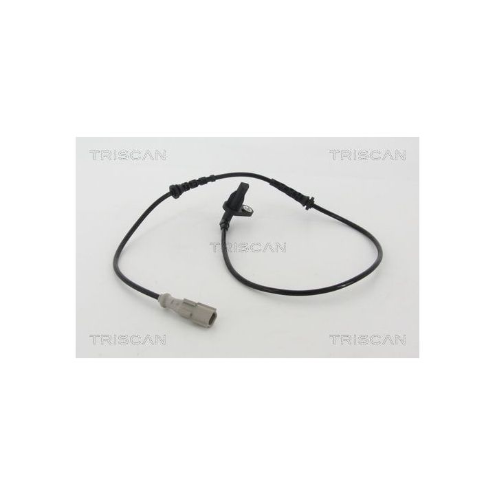 Jutiklis, rato greitis TRISCAN 8180 25224