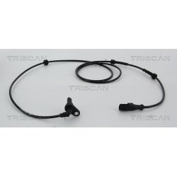 Jutiklis, rato greitis TRISCAN 8180 25225