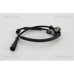 Jutiklis, rato greitis TRISCAN 8180 25226