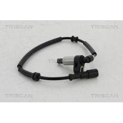 Jutiklis, rato greitis TRISCAN 8180 25227