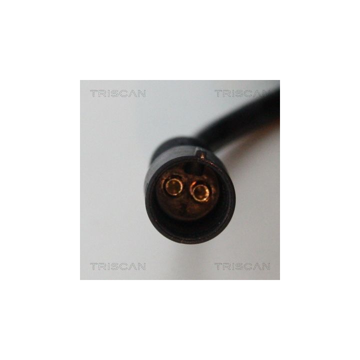 Jutiklis, rato greitis TRISCAN 8180 25233