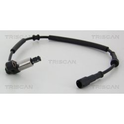 Jutiklis, rato greitis TRISCAN 8180 25234
