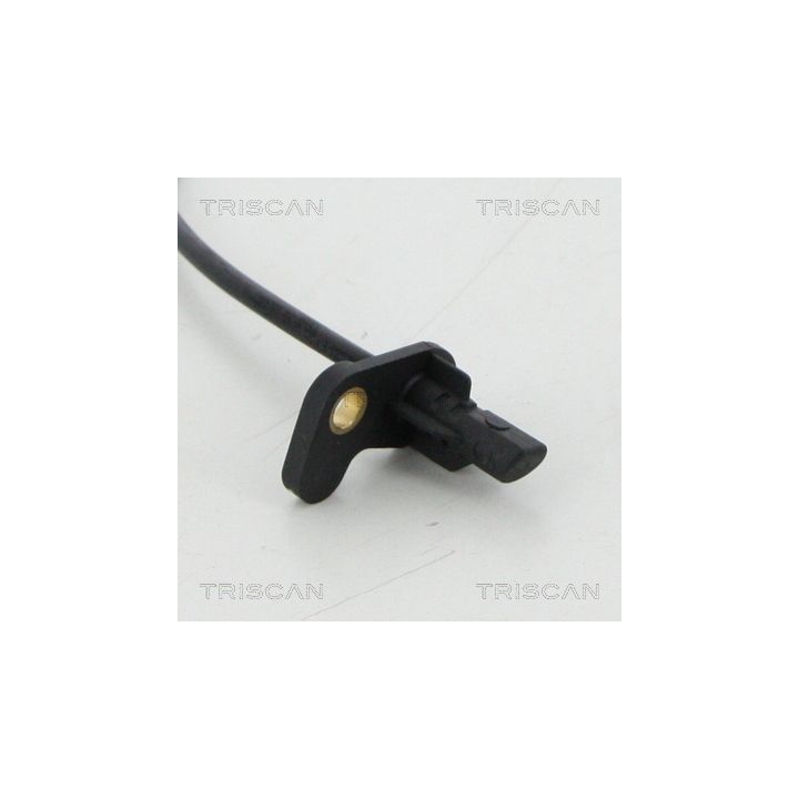 Jutiklis, rato greitis TRISCAN 8180 25236