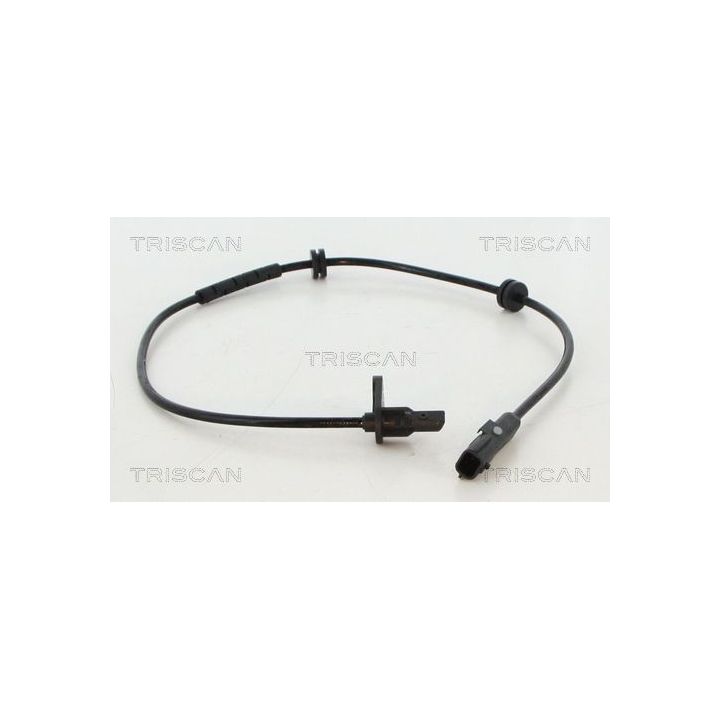 Jutiklis, rato greitis TRISCAN 8180 25238