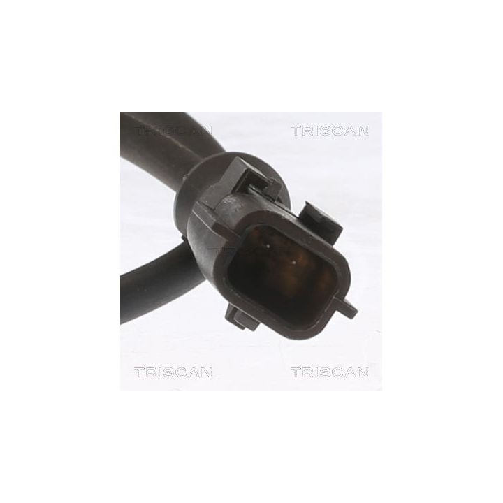 Jutiklis, rato greitis TRISCAN 8180 25239