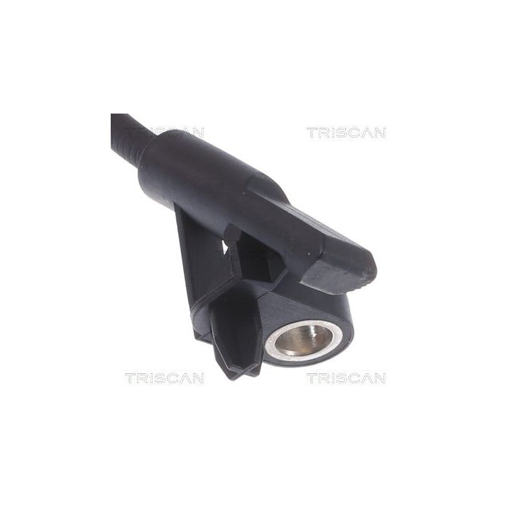 Jutiklis, rato greitis TRISCAN 8180 25239