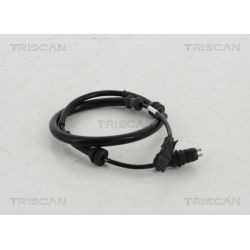 Jutiklis, rato greitis TRISCAN 8180 25246