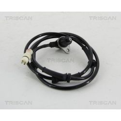 Jutiklis, rato greitis TRISCAN 8180 25248