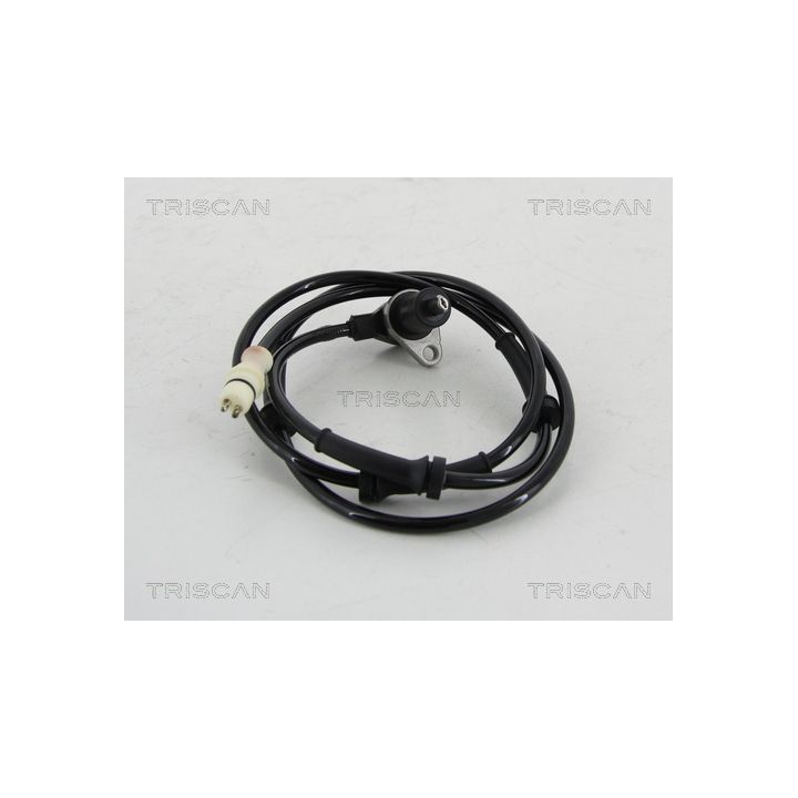 Jutiklis, rato greitis TRISCAN 8180 25248