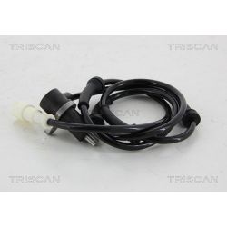 Jutiklis, rato greitis TRISCAN 8180 25249