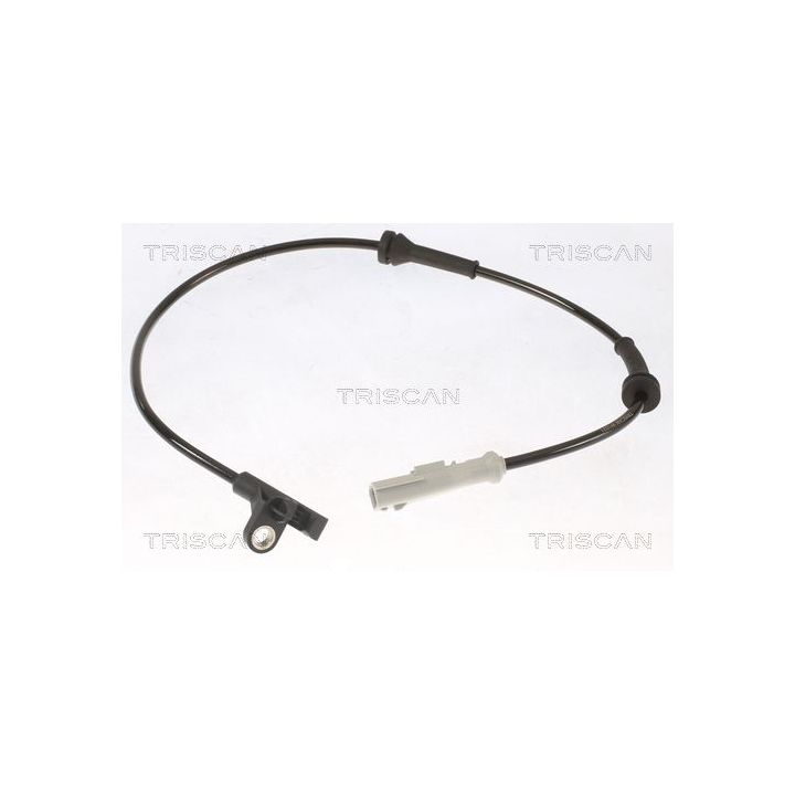 Jutiklis, rato greitis TRISCAN 8180 25252