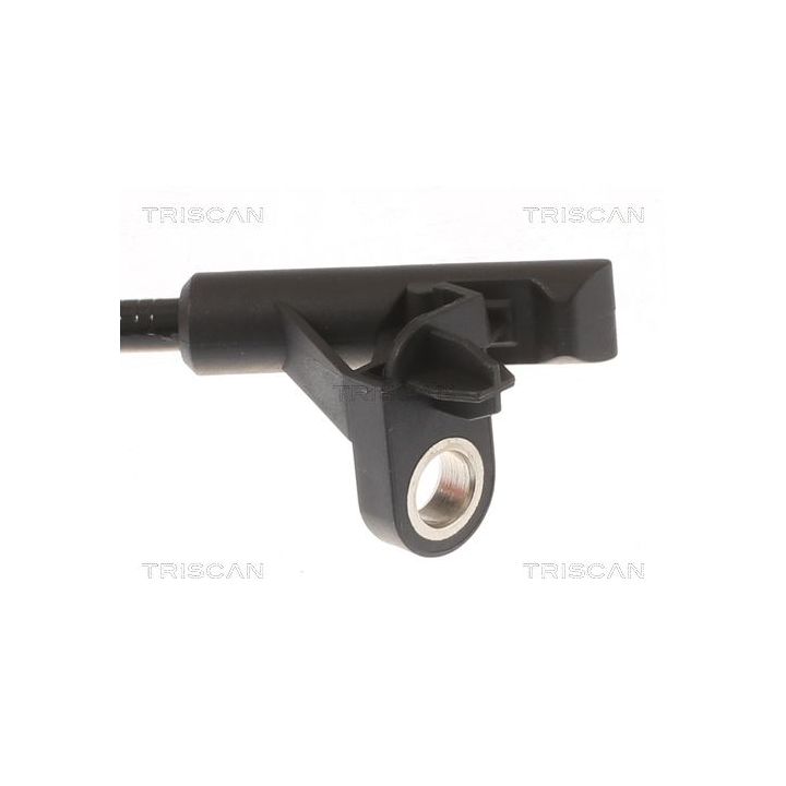 Jutiklis, rato greitis TRISCAN 8180 25252