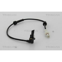 Jutiklis, rato greitis TRISCAN 8180 25254