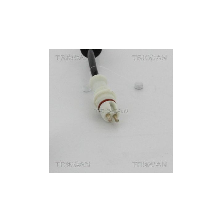 Jutiklis, rato greitis TRISCAN 8180 25254