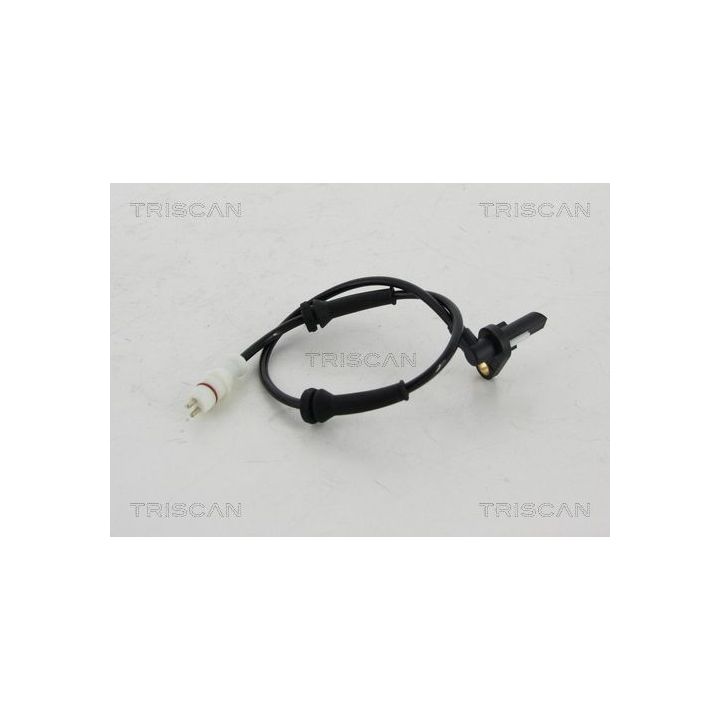 Jutiklis, rato greitis TRISCAN 8180 25255
