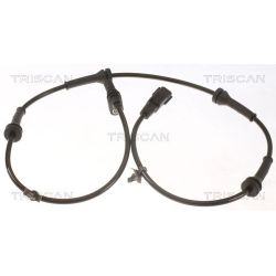 Jutiklis, rato greitis TRISCAN 8180 25257