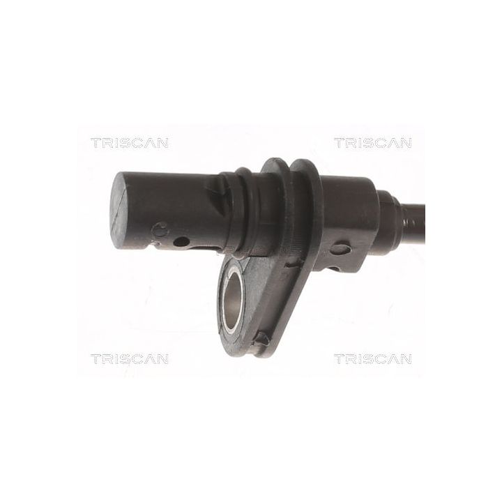 Jutiklis, rato greitis TRISCAN 8180 25257