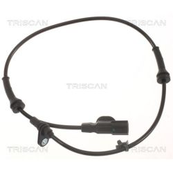 Jutiklis, rato greitis TRISCAN 8180 25258