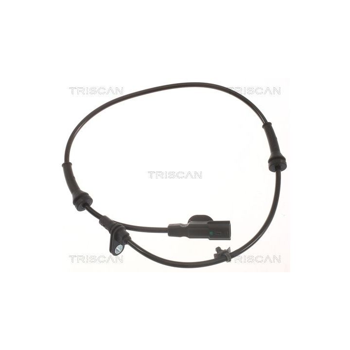 Jutiklis, rato greitis TRISCAN 8180 25258