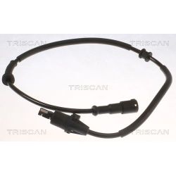 Jutiklis, rato greitis TRISCAN 8180 25259