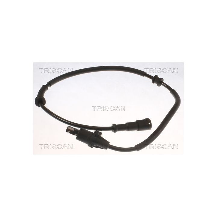 Jutiklis, rato greitis TRISCAN 8180 25259