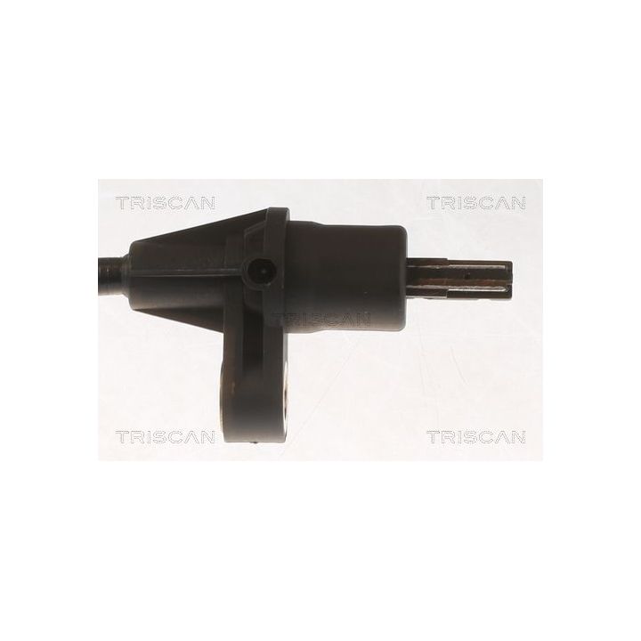 Jutiklis, rato greitis TRISCAN 8180 25259