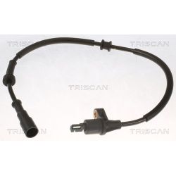 Jutiklis, rato greitis TRISCAN 8180 25260